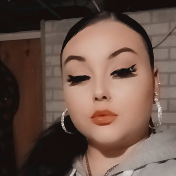 isabellastroud